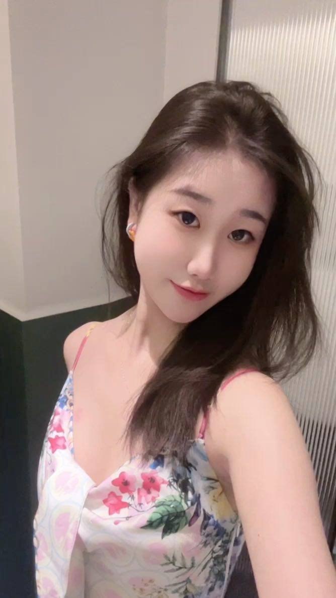 福建 厦门 编号：780252 (点击复制)
➡️ 