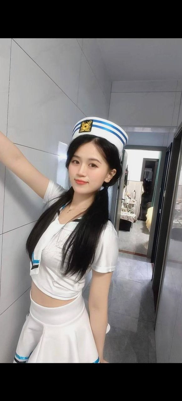 福建 福州 编号：626143 (点击复制)
➡️ 