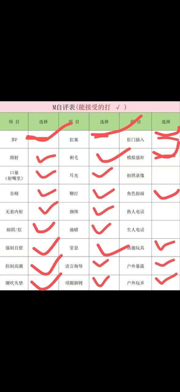 福建 厦门 编号：359057 (点击复制)
➡️ 