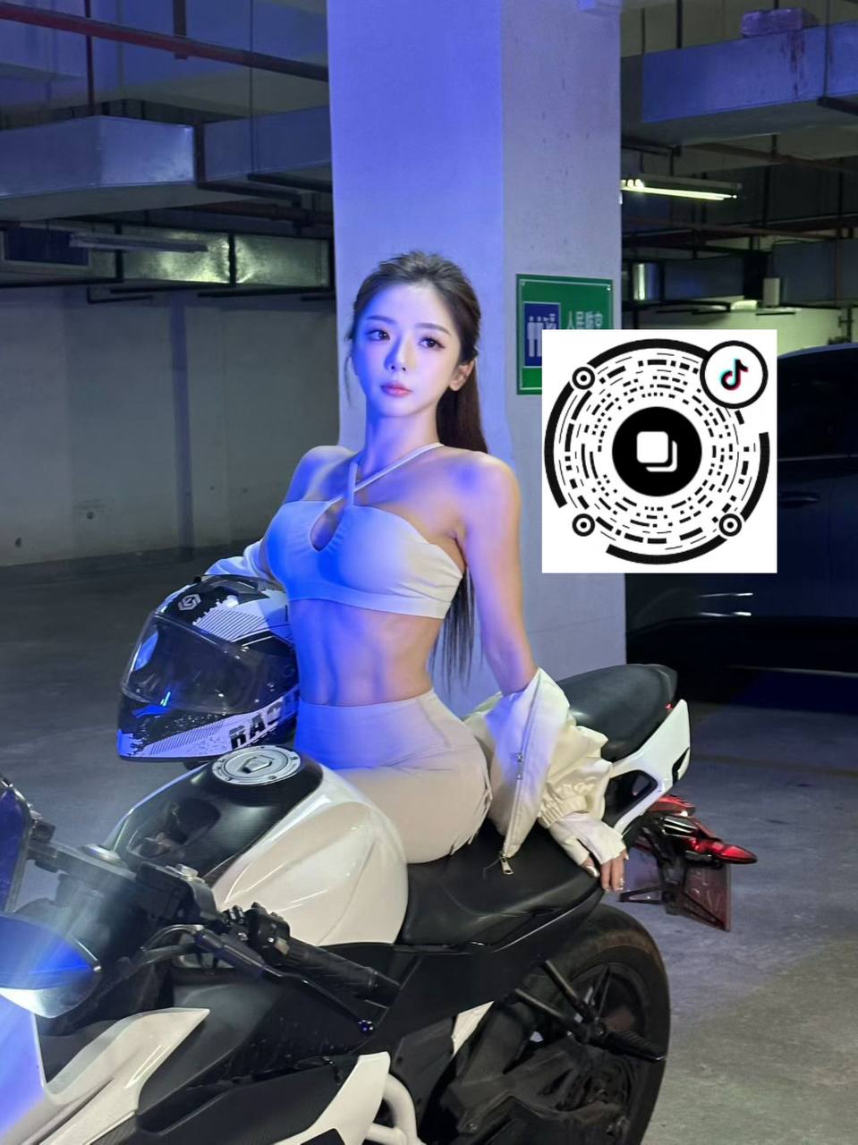 福建 厦门 编号：289099 (点击复制)
➡️ 