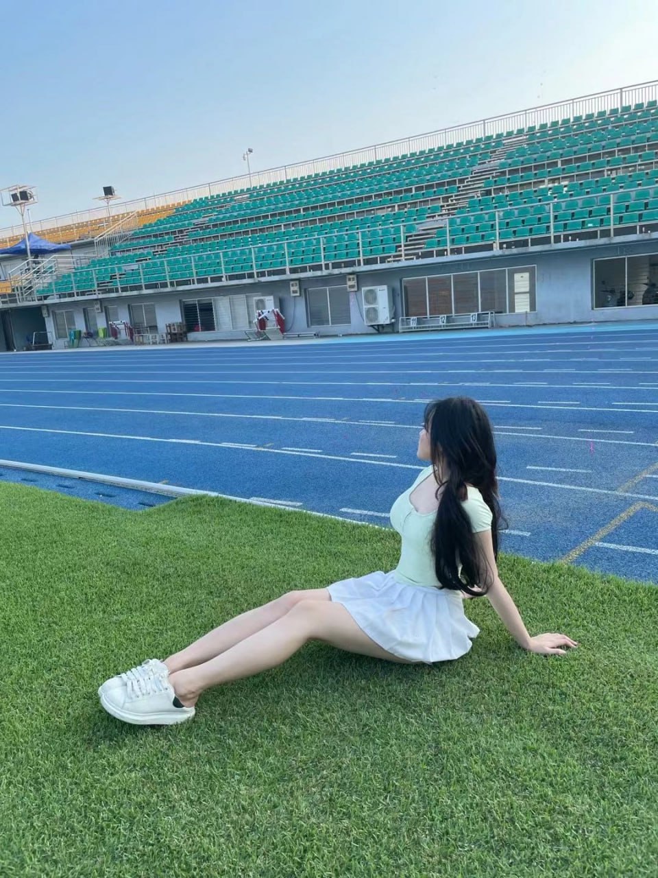 福建 厦门 编号：875056 (点击复制)
➡️ 