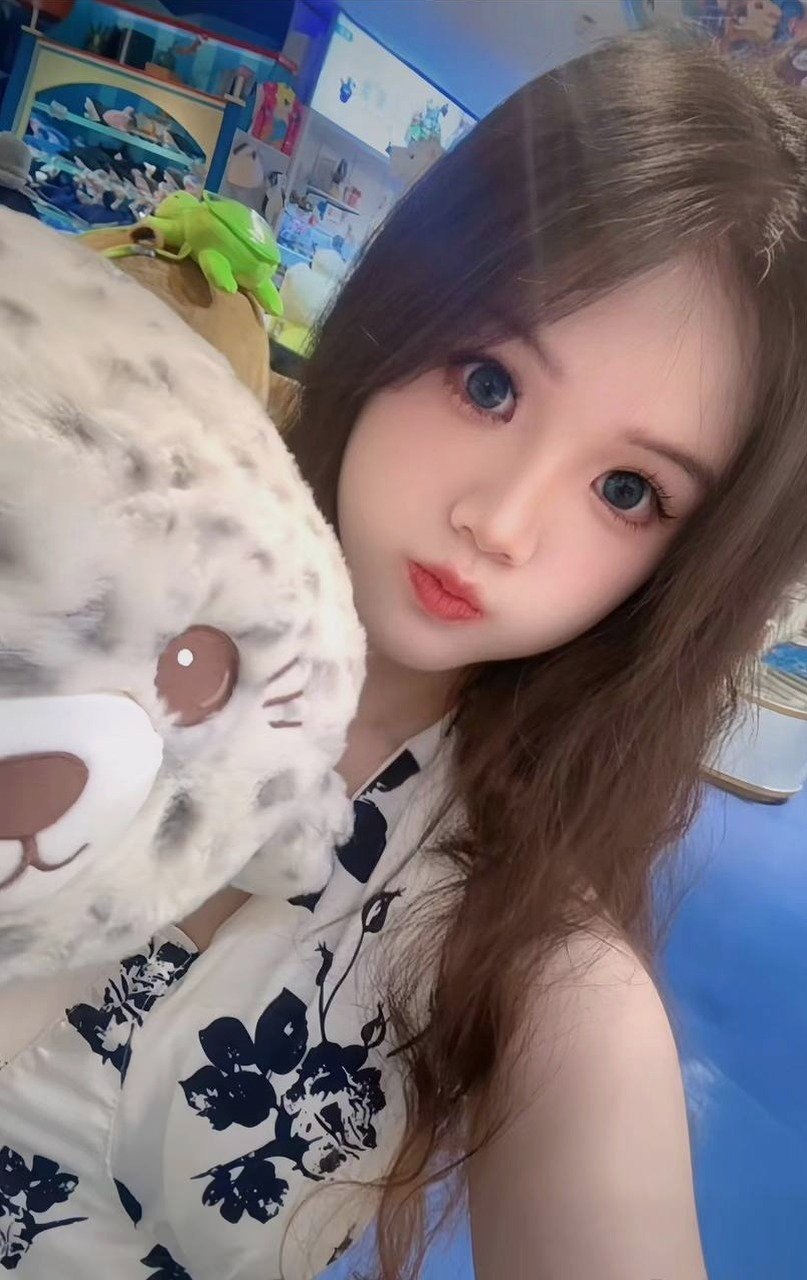 福建 福州 编号：354552 (点击复制)
➡️ 