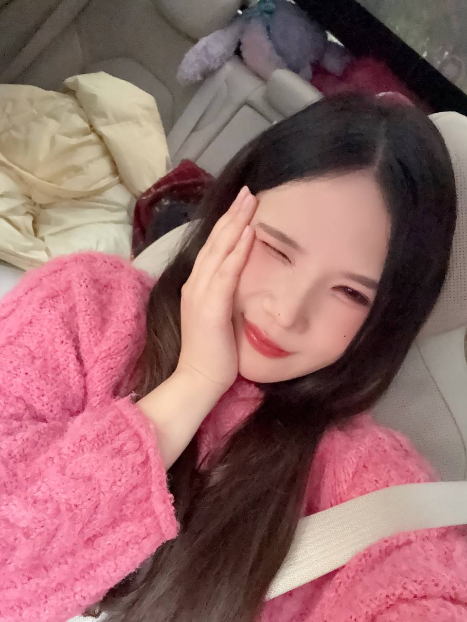 福建 编号：905538 (点击复制)
➡️ 