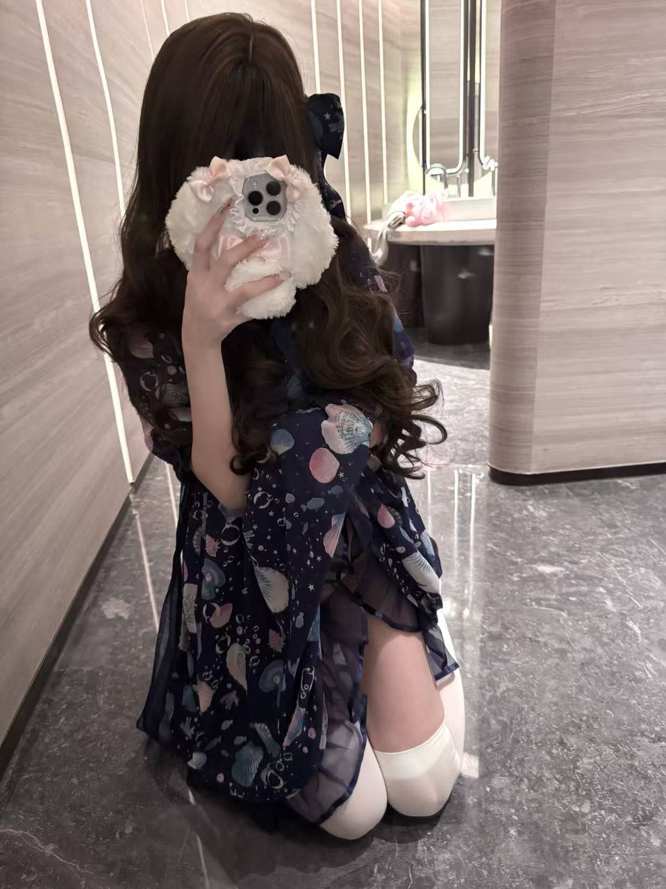 福建 厦门 编号：794898 (点击复制)
➡️ 