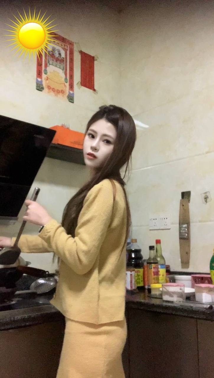 福建 宁德 编号：054513 (点击复制)
➡️ 