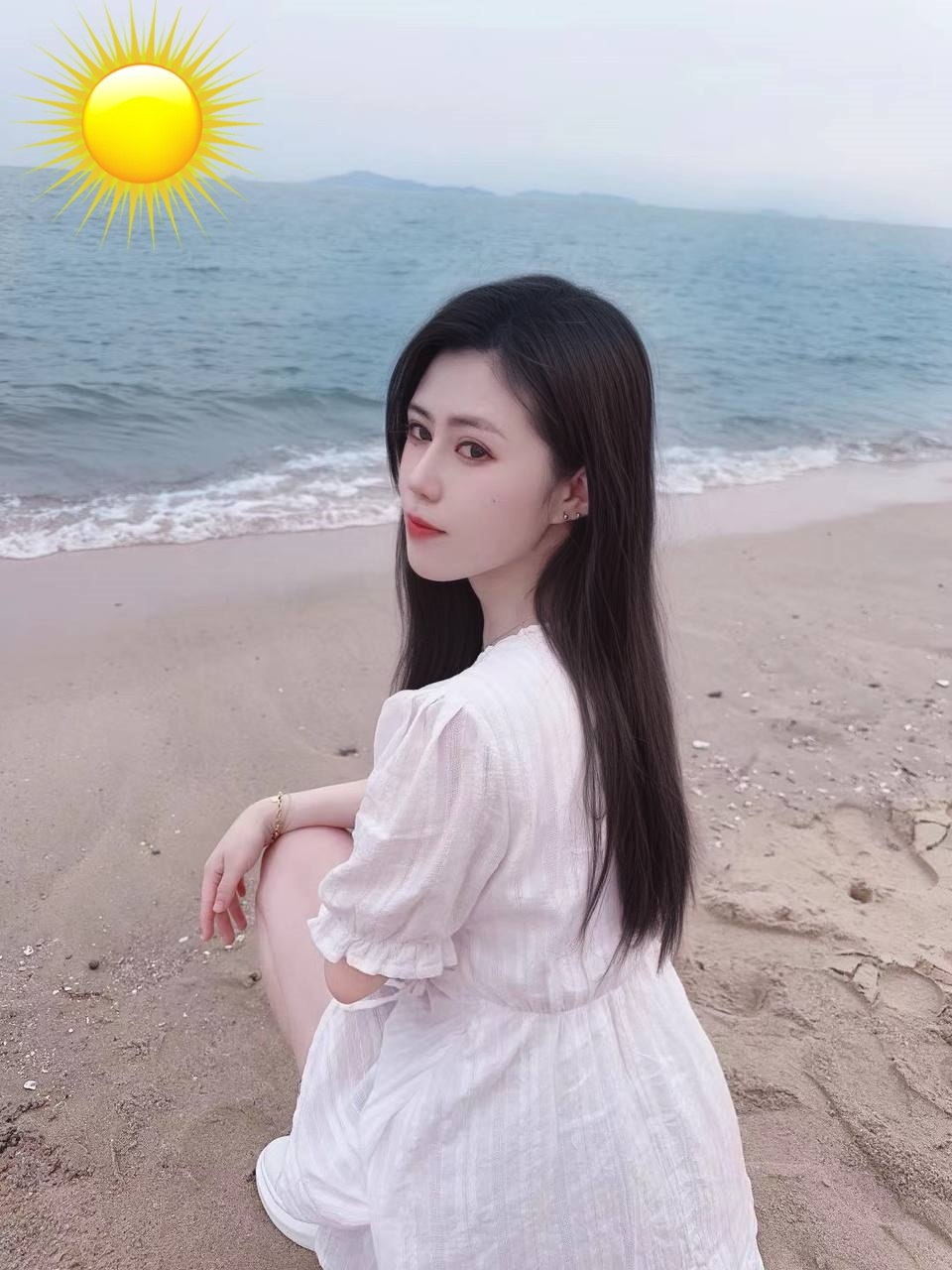 福建 宁德 编号：054513 (点击复制)
➡️ 