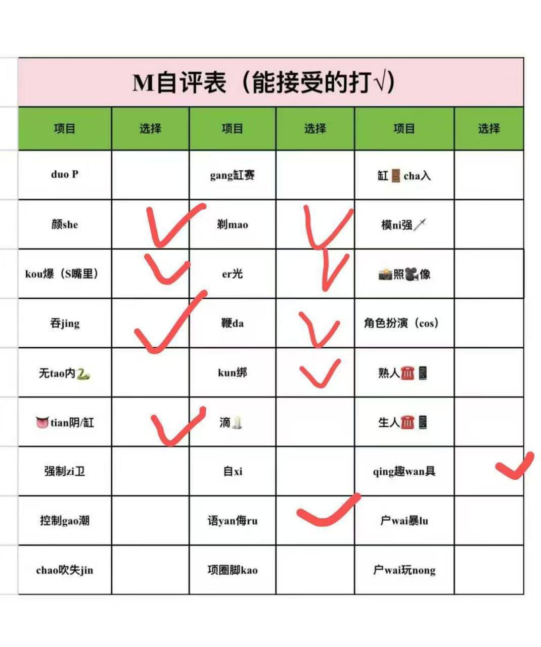 福建 泉州 编号：784064 (点击复制)
➡️ 