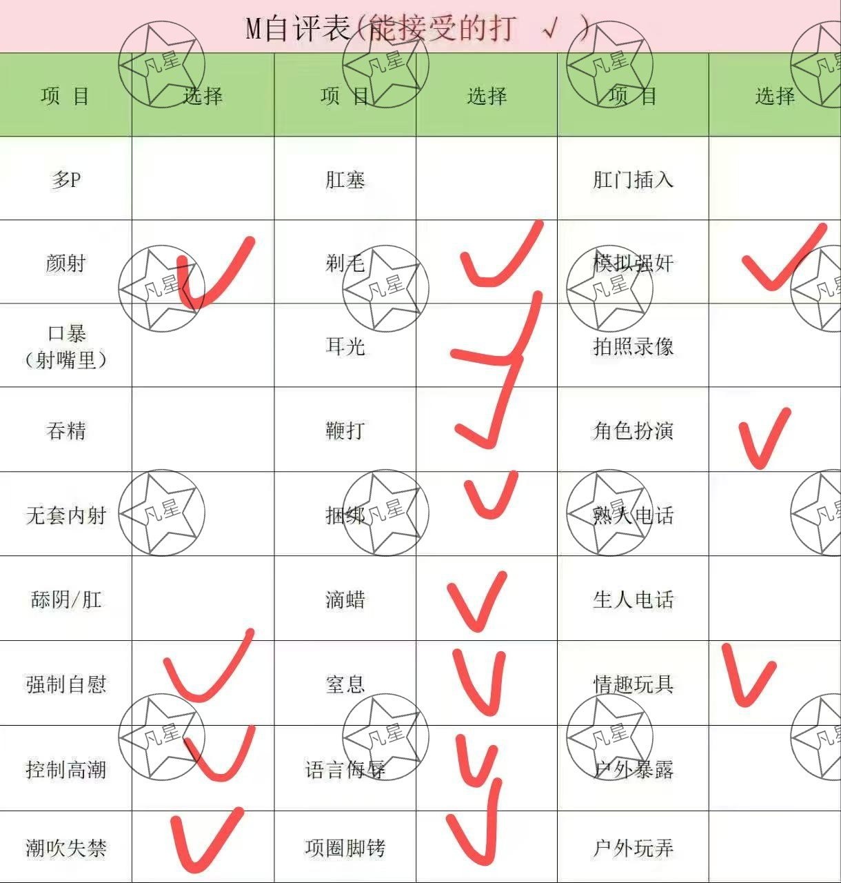 福建 厦门 编号：263611 (点击复制)
➡️ 