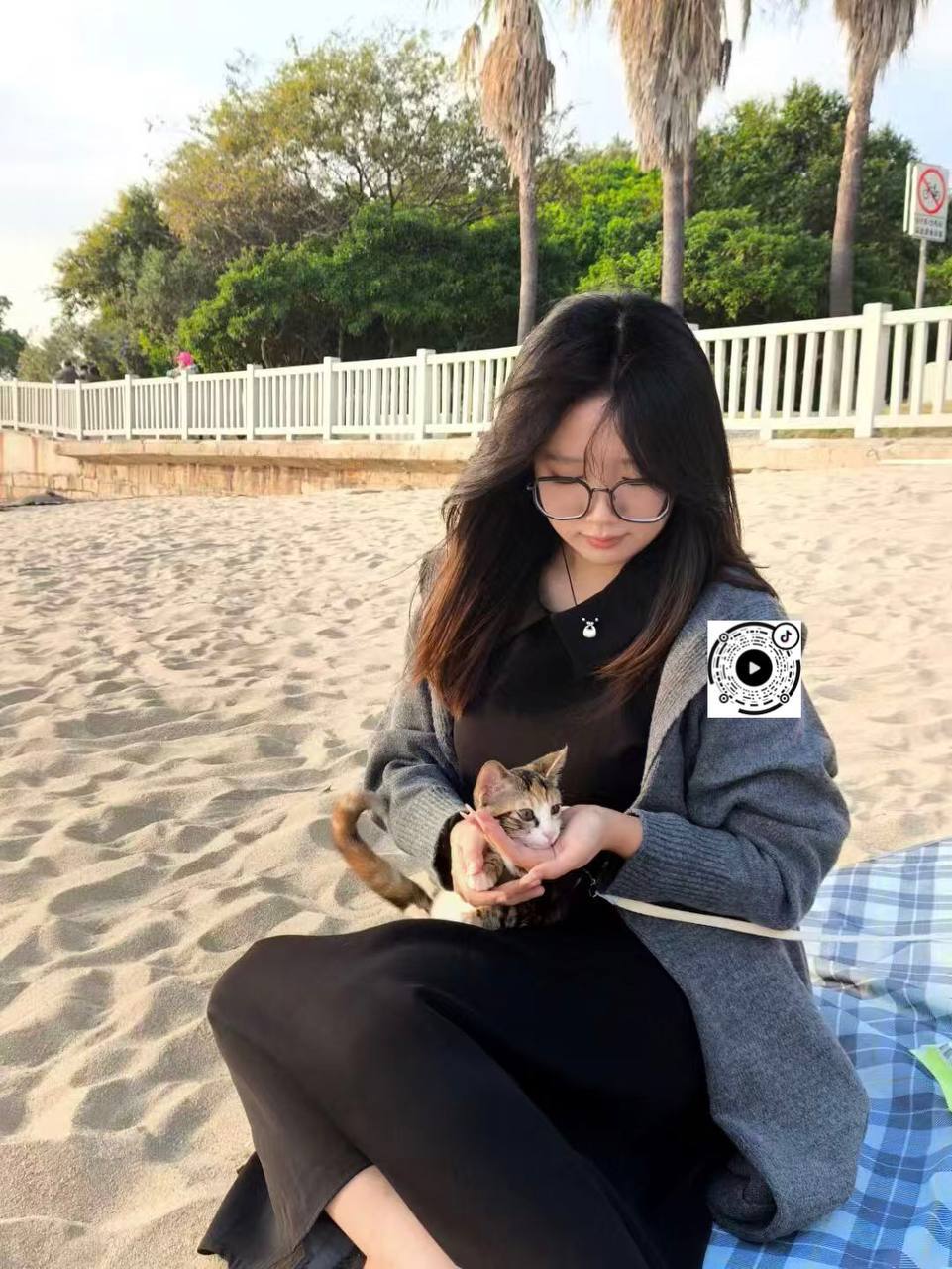 福建 福州 编号：953536 (点击复制)
➡️ 