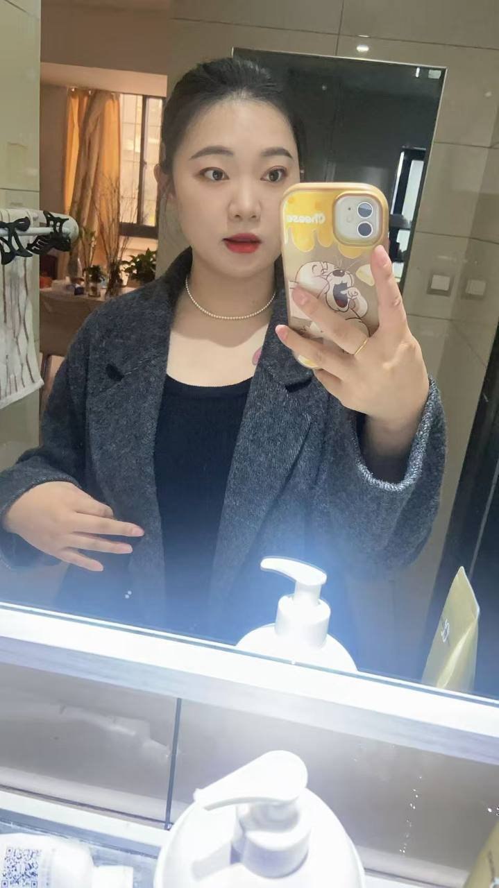 福建 福州 编号：339288 (点击复制)
➡️ 