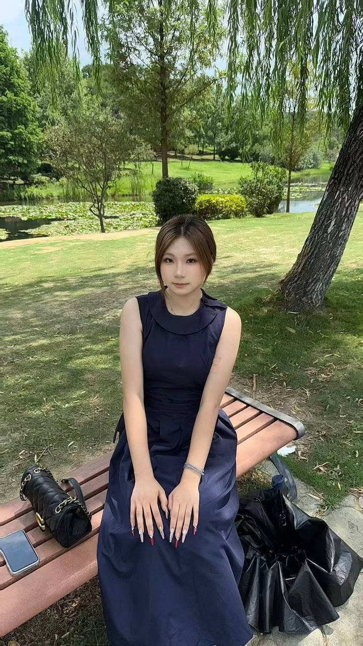 福建 编号：262306 (点击复制)
➡️ 