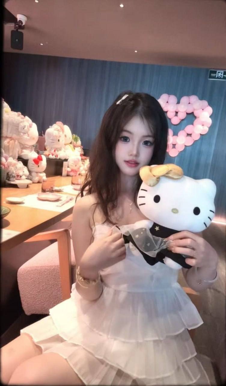 福建 福州 编号：851749 (点击复制)
➡️ 