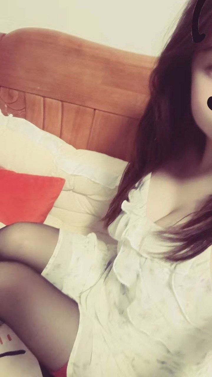 福建 莆田 编号：067315 (点击复制)
➡️ 
