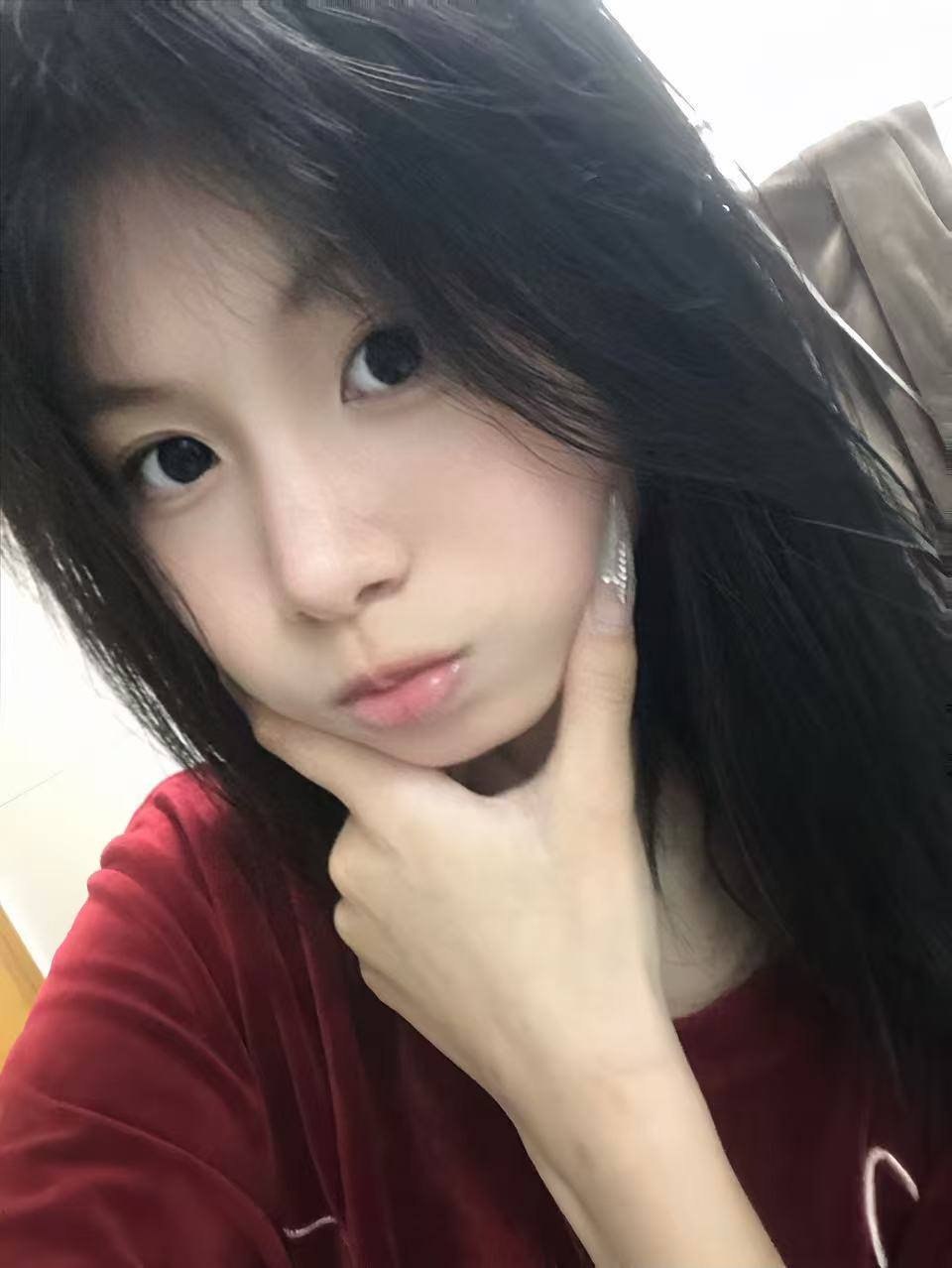 福建 福州 编号：831451 (点击复制)
➡️ 