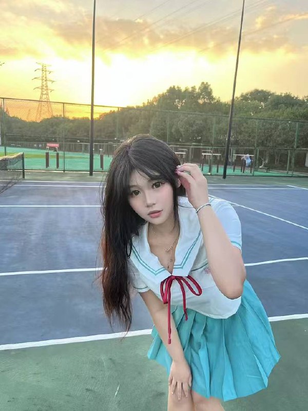 福建 福州 编号：245140 (点击复制)
➡️ 