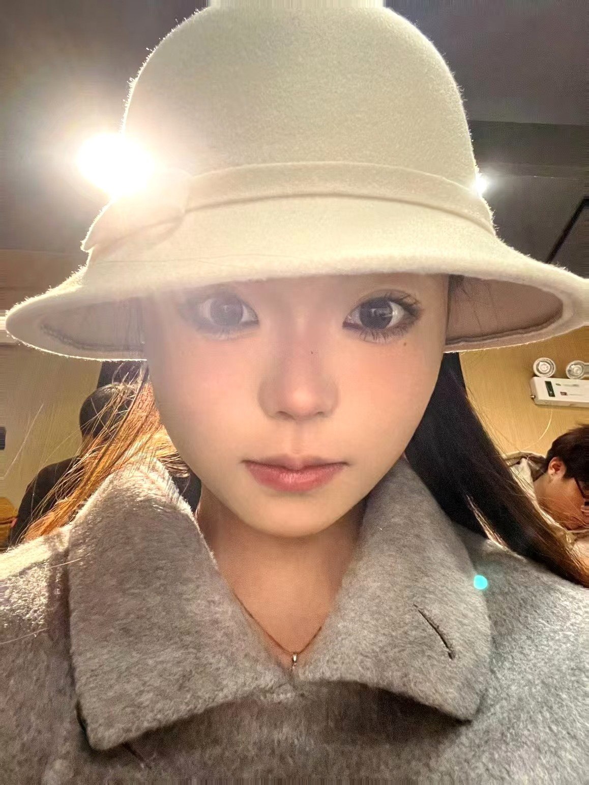 福建 莆田 编号：173585 (点击复制)
➡️ 