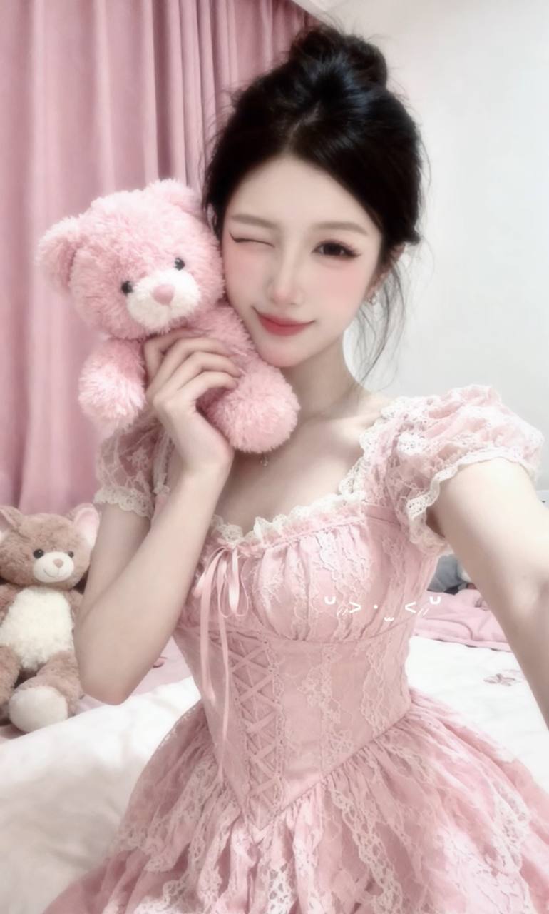 福建 福州 编号：107543 (点击复制)
➡️ 