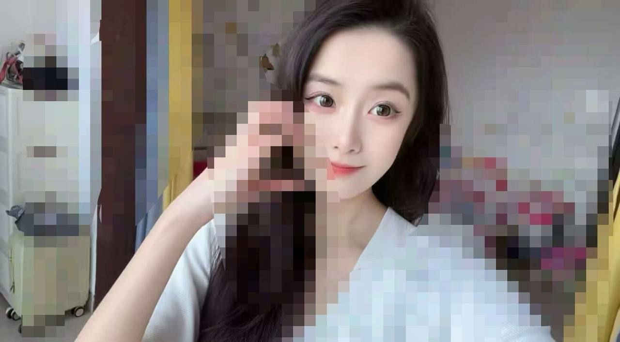 福建 漳州 编号：858809 (点击复制)
➡️ 