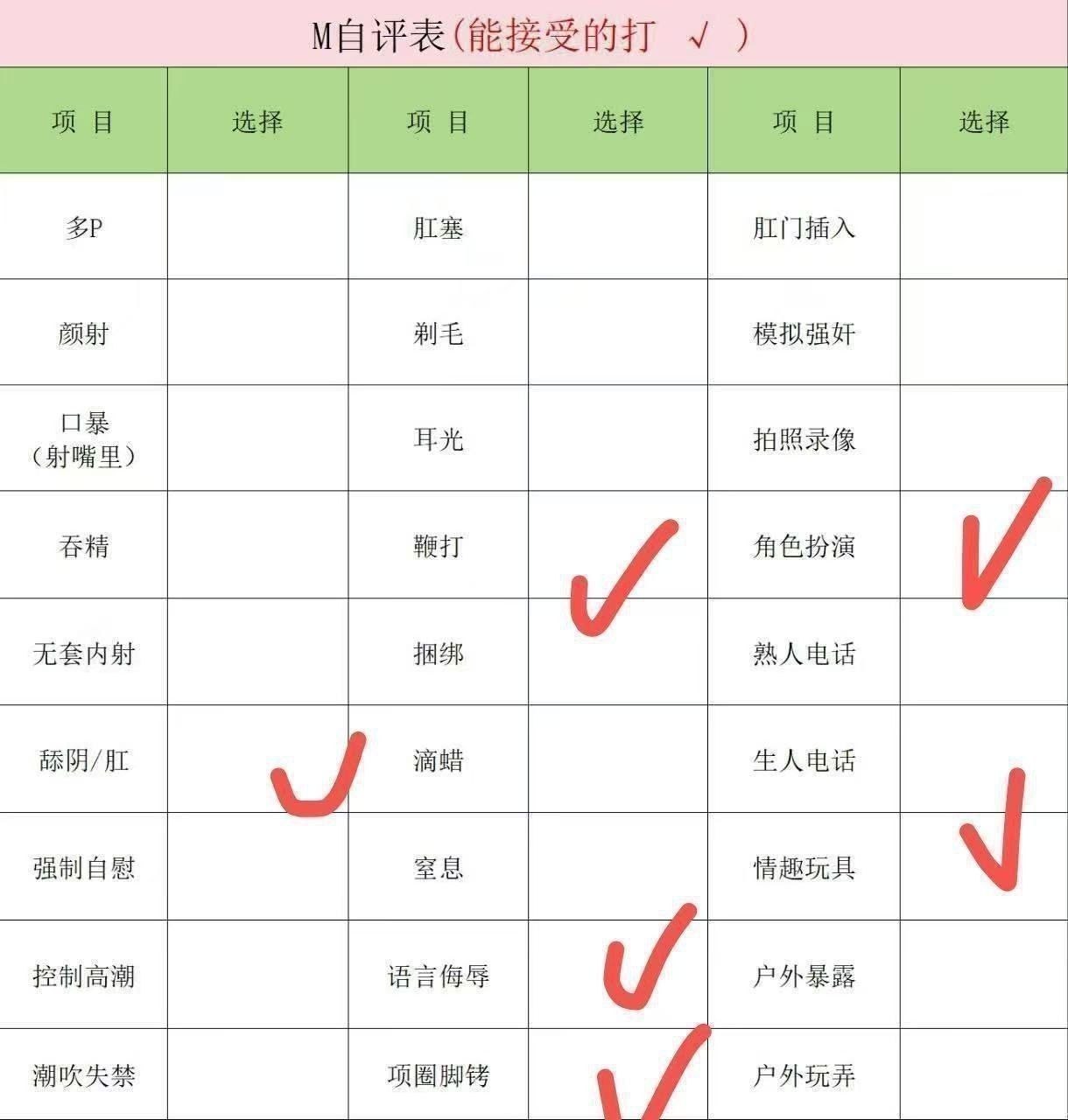 福建 宁德 编号：821743 (点击复制)
➡️ 