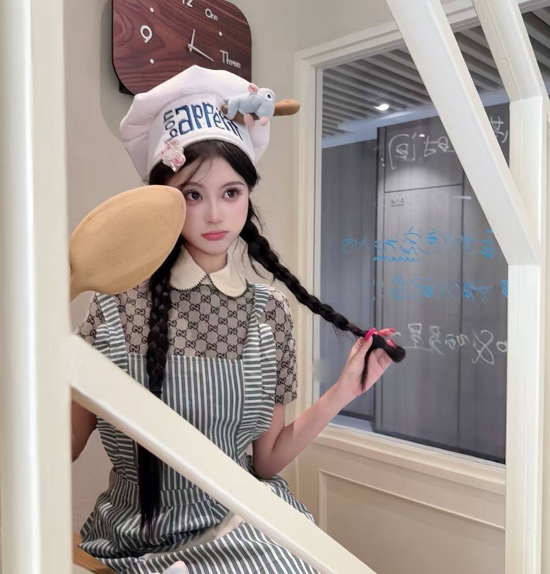 福建 厦门 编号：897214 (点击复制)
➡️ 