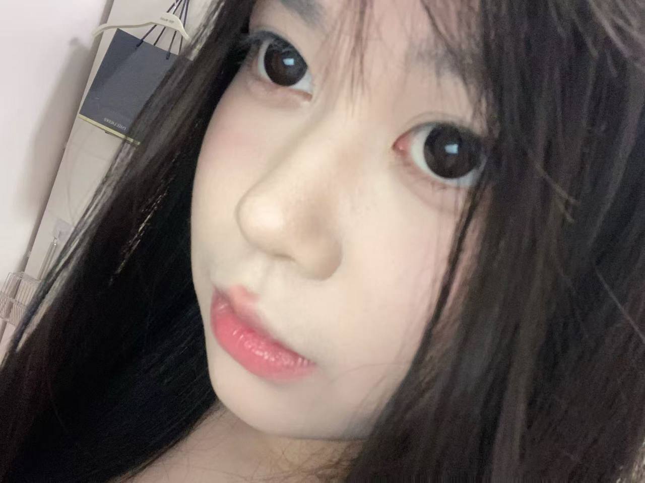 福建 厦门 编号：719657 (点击复制)
➡️ 