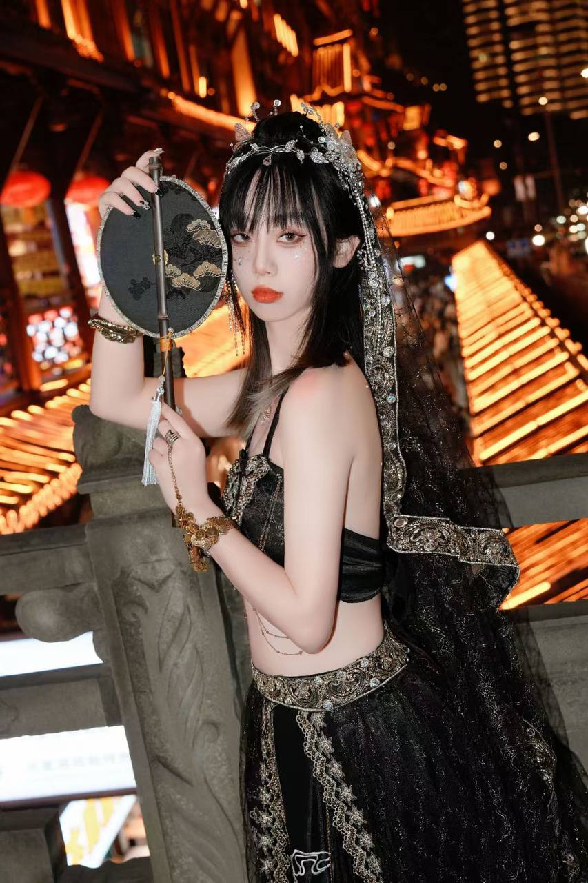 福建 厦门 编号：556279 (点击复制)
➡️ 