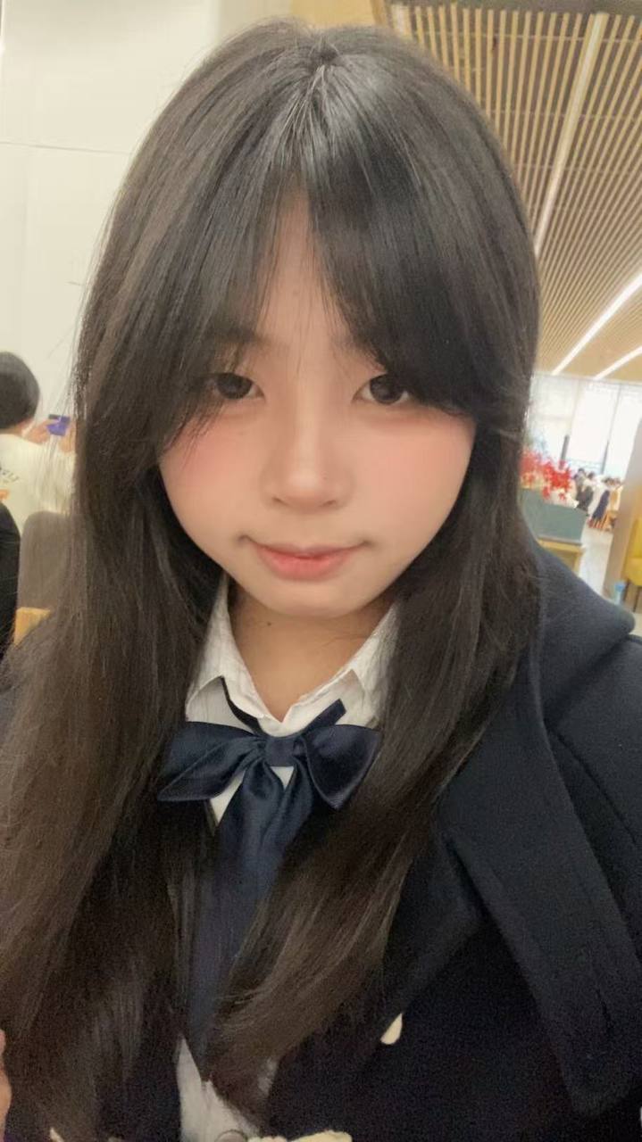 福建 漳州 编号：024579 (点击复制)
➡️ 