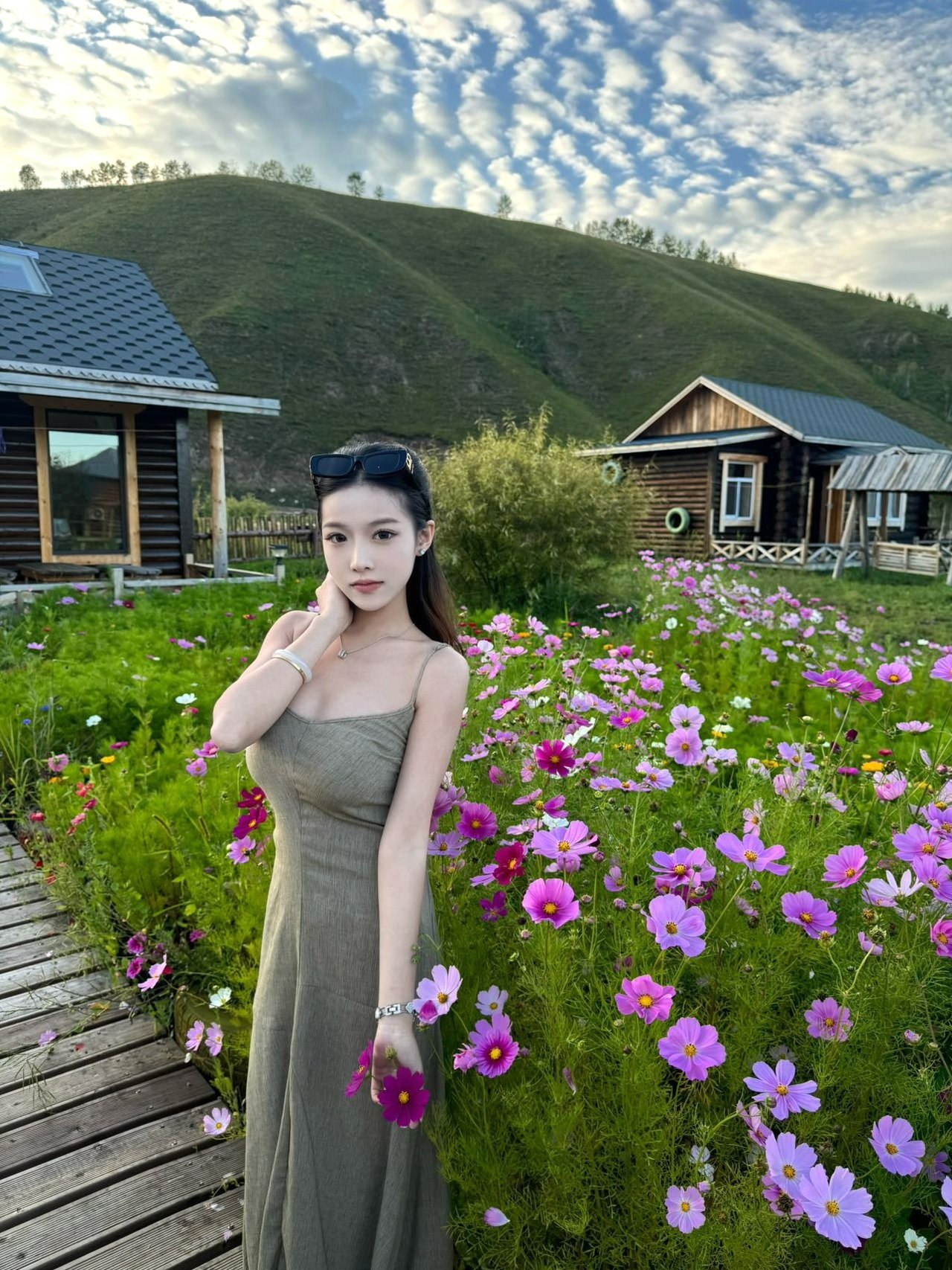 福建 厦门 编号：017779 (点击复制)
➡️ 