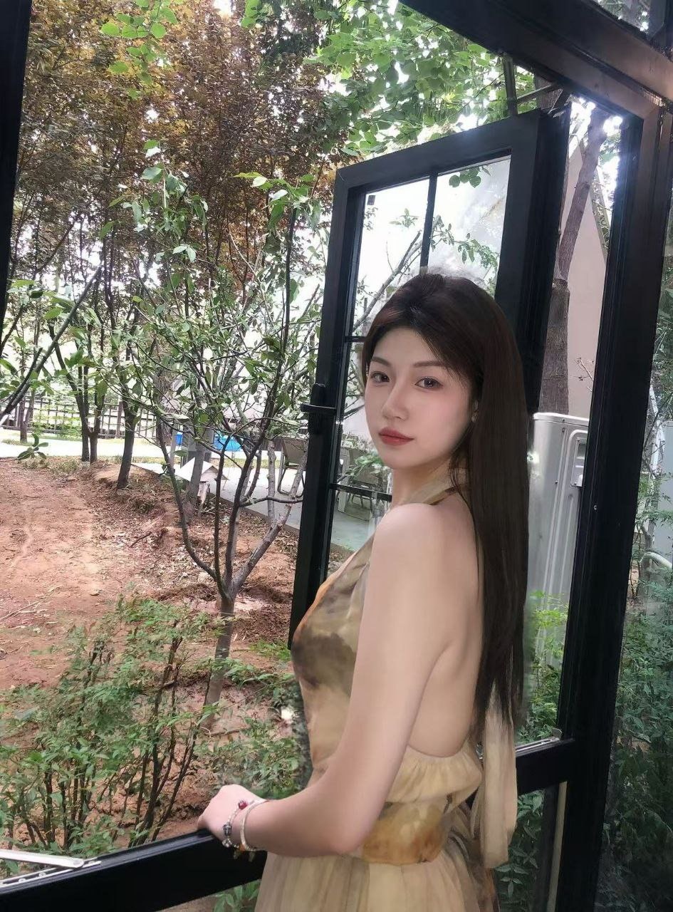 福建 厦门 编号：492596 (点击复制)
➡️ 