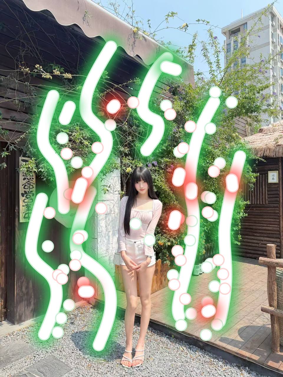 福建 泉州 编号：750333 (点击复制)
➡️ 