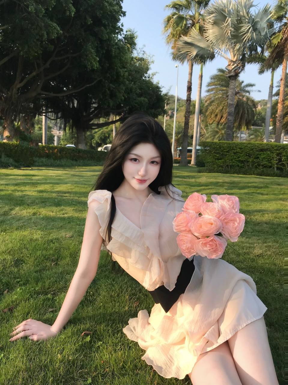 福建 厦门 编号：349213 (点击复制)
➡️ 