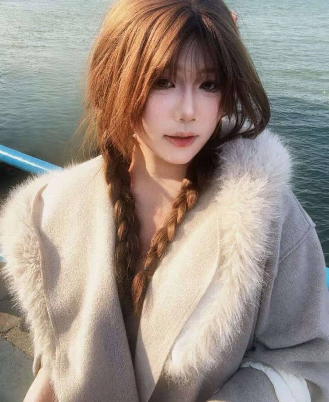福建 漳州 编号：817073 (点击复制)
➡️ 