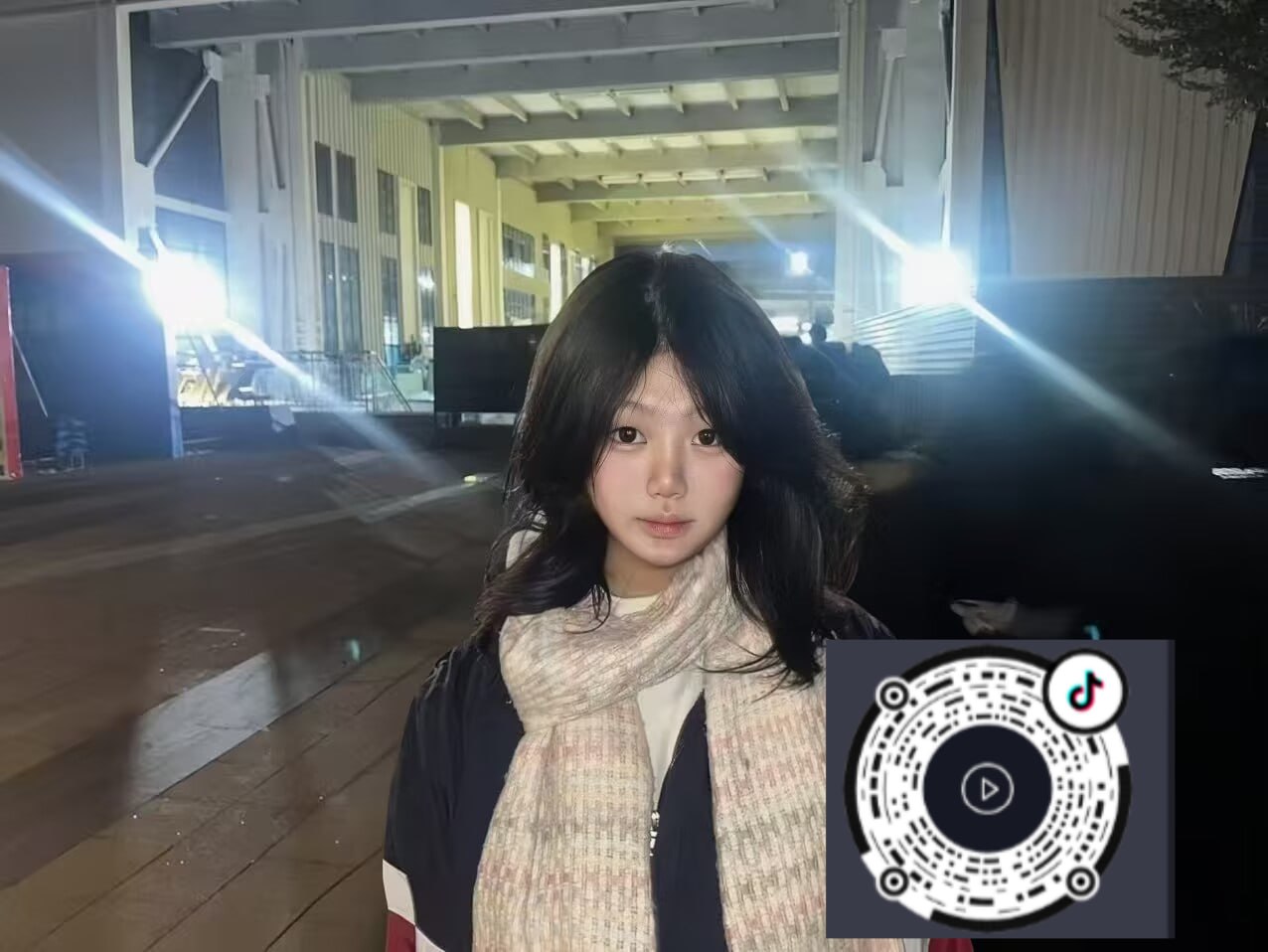 福建 厦门 编号：782676 (点击复制)
➡️ 