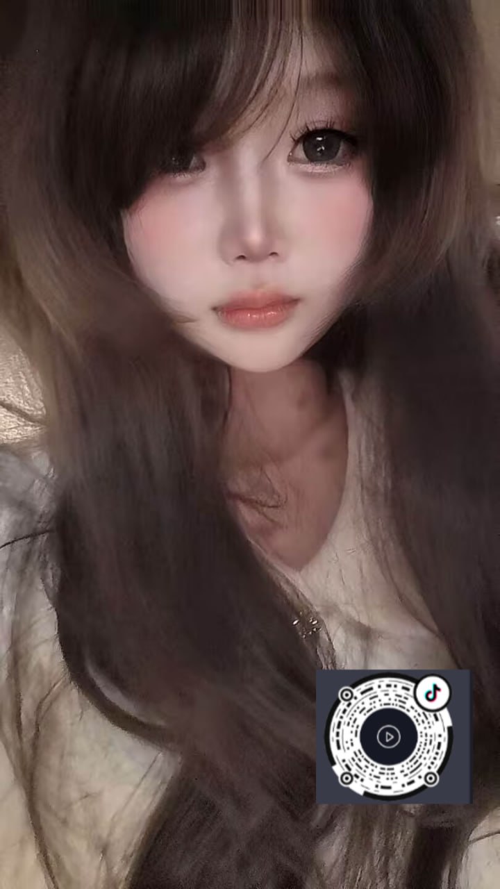 福建 厦门 编号：782676 (点击复制)
➡️ 
