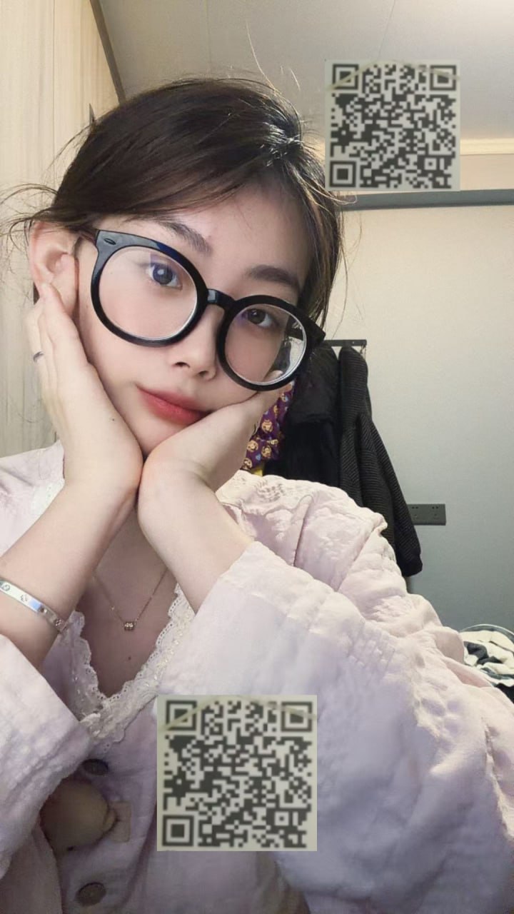 福建 莆田 编号：764975 (点击复制)
➡️ 