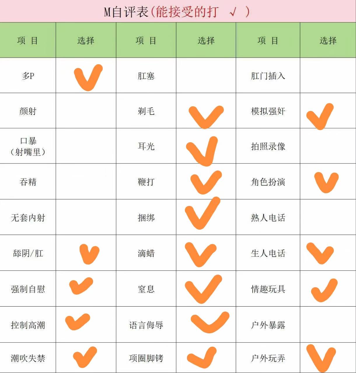 福建 龙岩 编号：601360 (点击复制)
➡️ 
