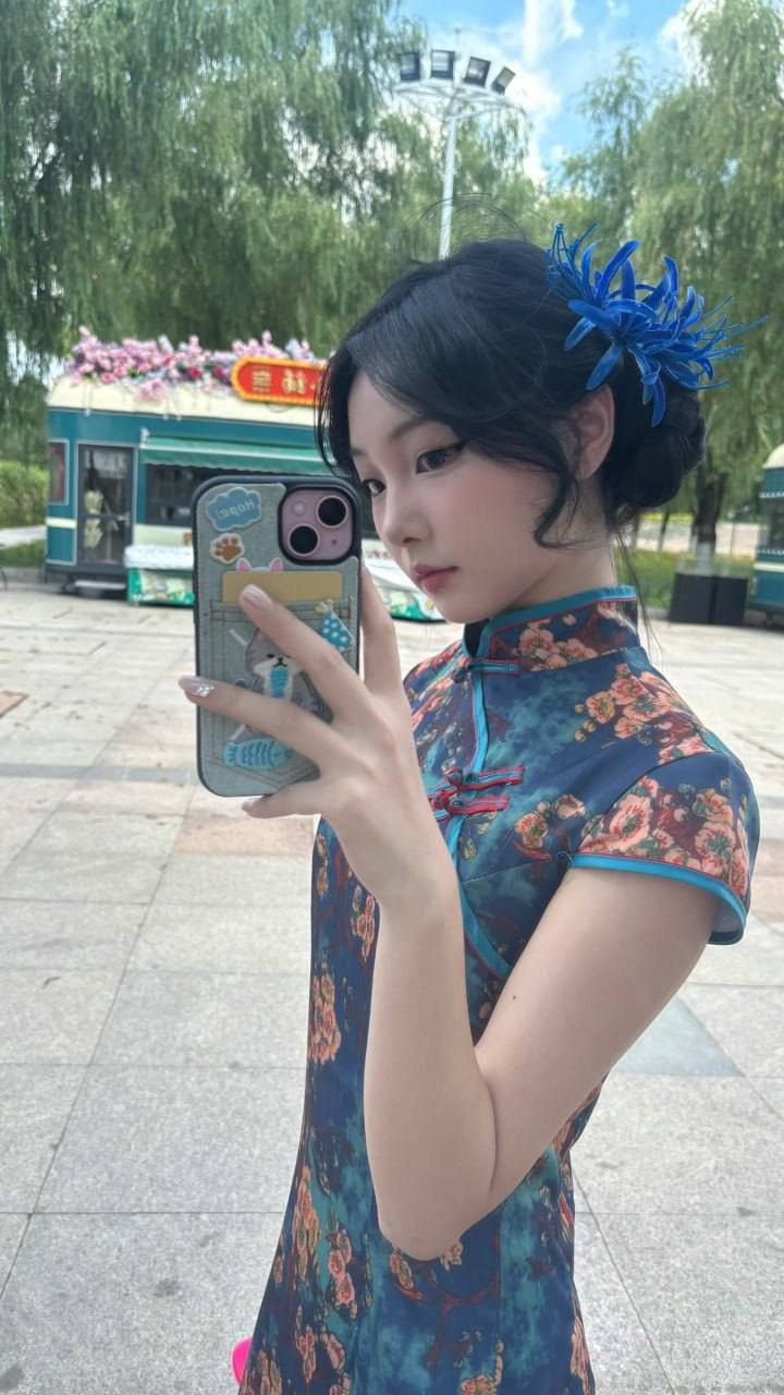 福建 厦门 编号：450993 (点击复制)
➡️ 
