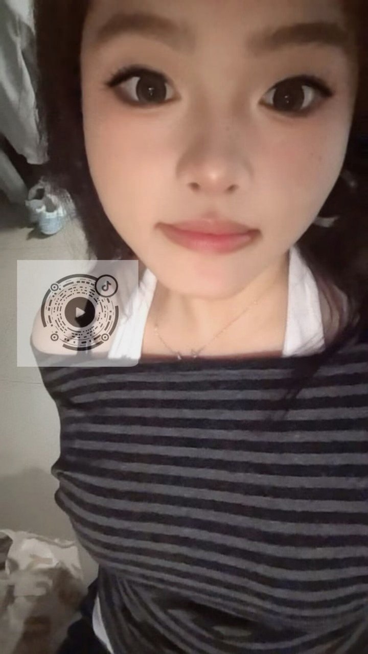 福建 福州 编号：435269 (点击复制)
➡️ 