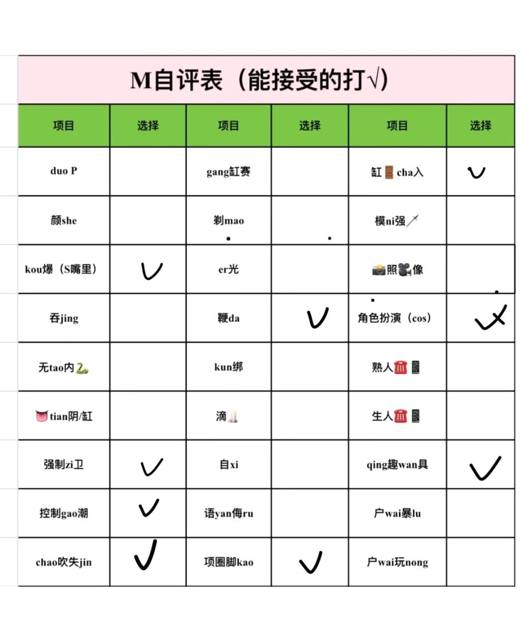 福建 漳州 编号：423590 (点击复制)
➡️ 