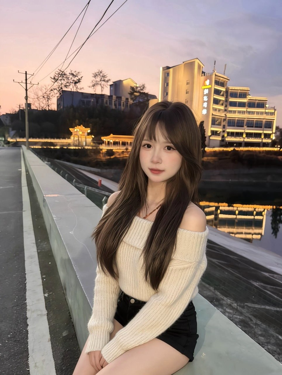 福建 泉州 编号：331112 (点击复制)
➡️ 