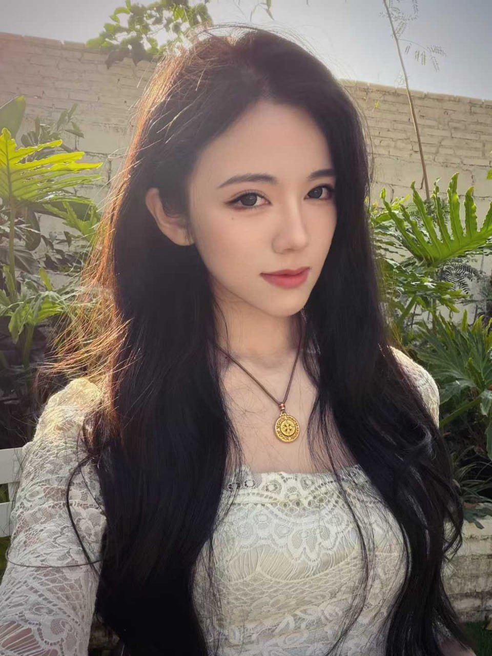 福建 厦门 编号：842221 (点击复制)
➡️ 