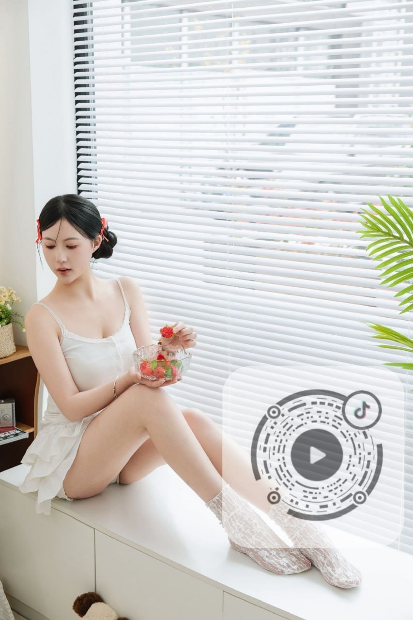 福建 福州 编号：249348 (点击复制)
➡️ 