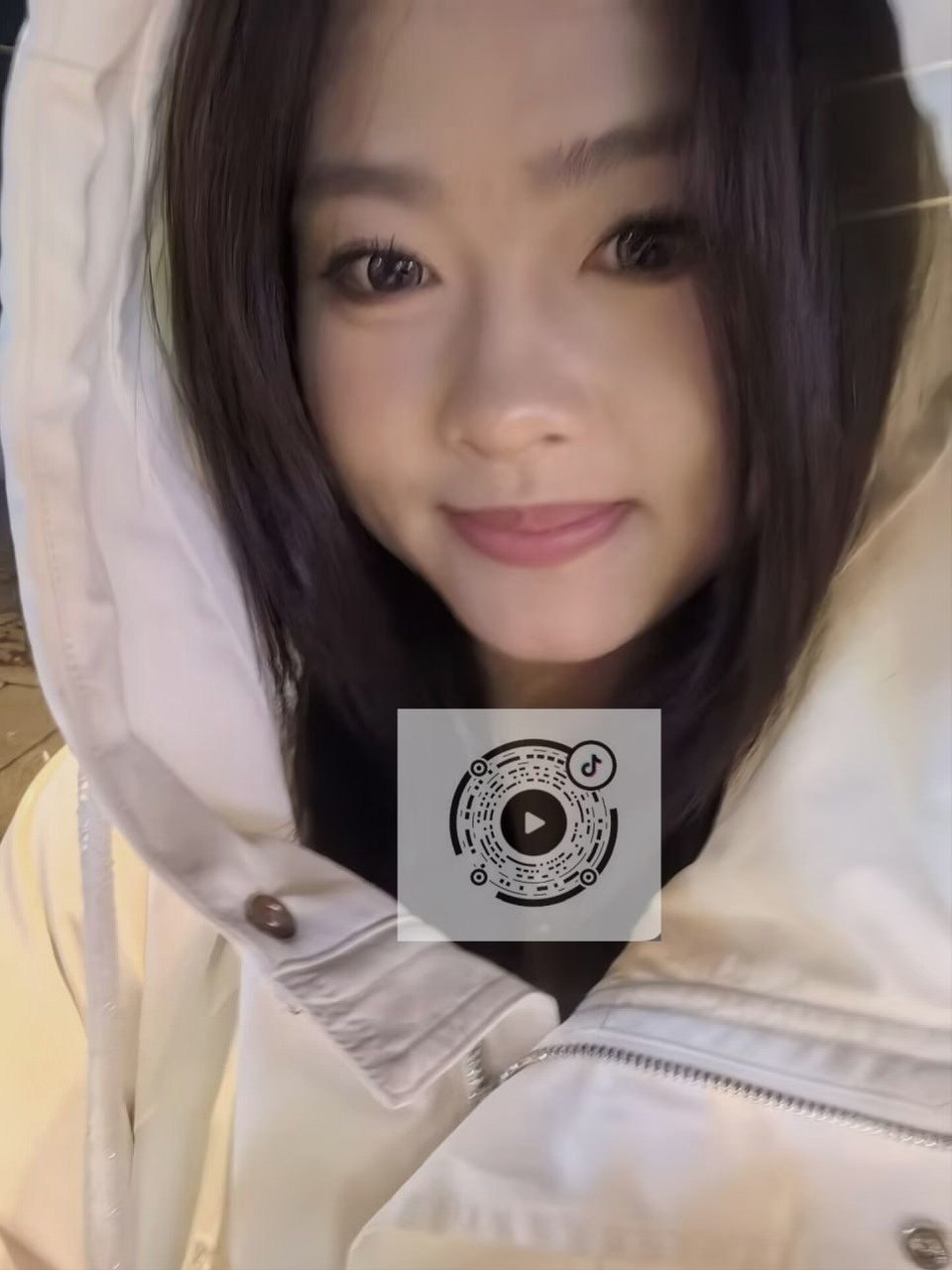 福建 福州 编号：435269 (点击复制)
➡️ 
