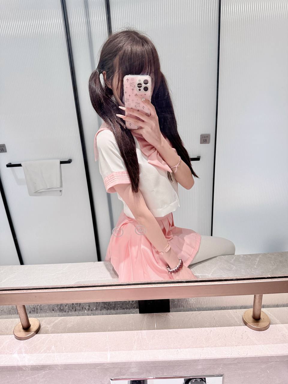 福建 厦门 编号：288959 (点击复制)
➡️ 