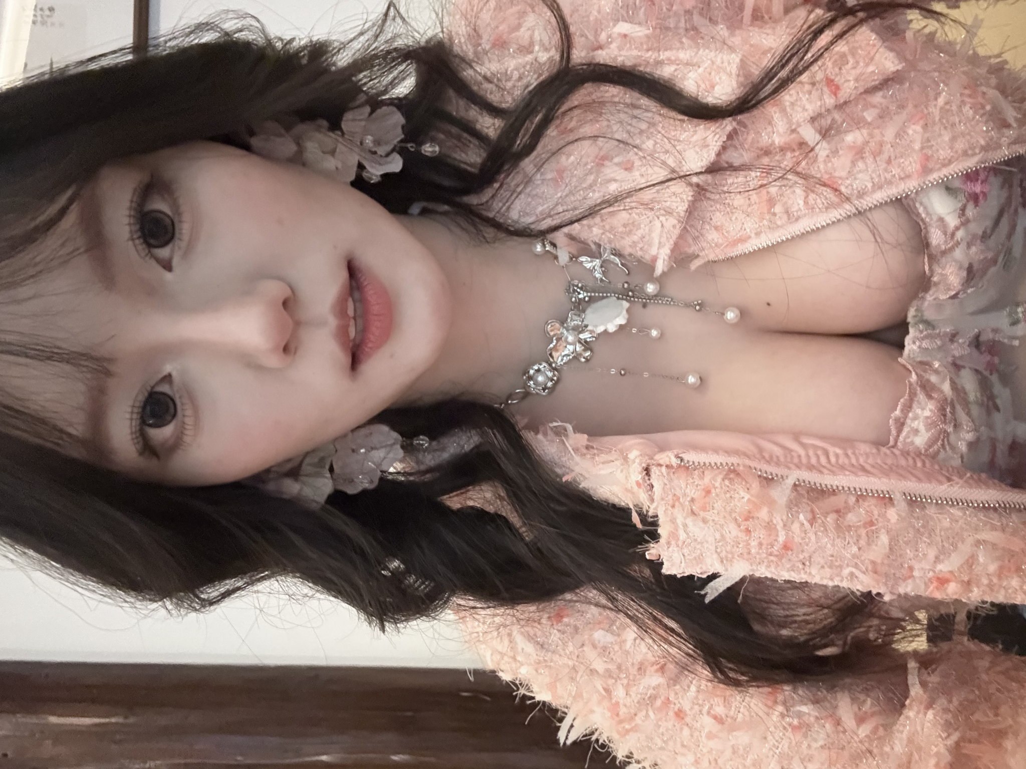 福建 泉州 编号：401709 (点击复制)
➡️ 