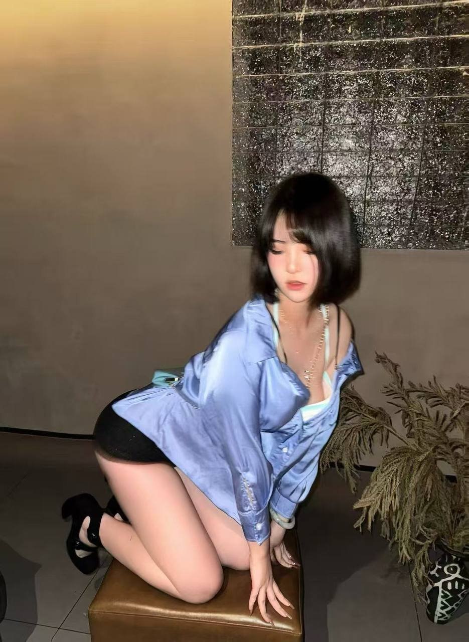 福建 福州 编号：454394 (点击复制)
➡️ 