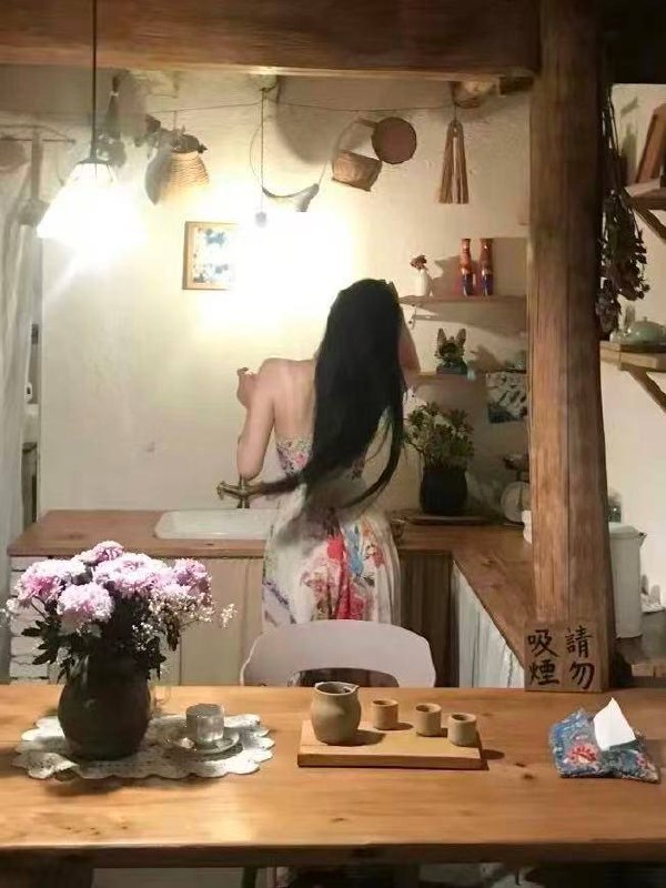 福建 厦门 编号：623721 (点击复制)
➡️ 