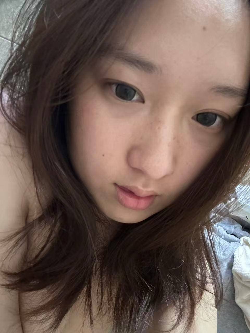 福建 福州 编号：432702 (点击复制)
➡️ 