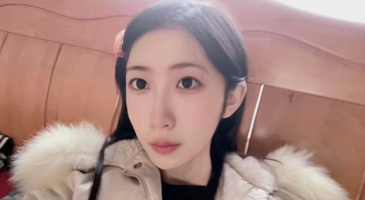 福建 泉州 编号：976379 (点击复制)
➡️ 