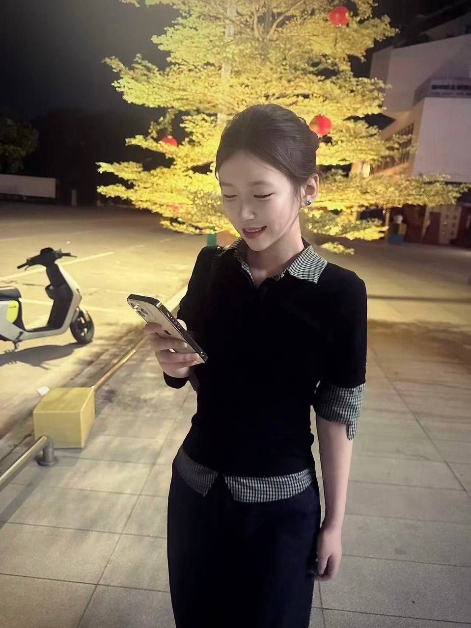 福建 福州 编号：038392 (点击复制)
➡️ 